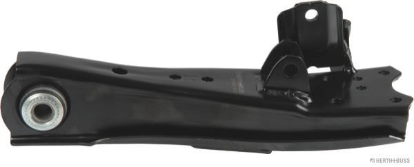 Triangle de suspension HERTH+BUSS JAKOPARTS J4912042