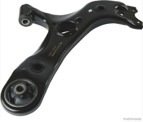 Triângulo, braço de suspensão HERTH+BUSS JAKOPARTS ref. J4912057