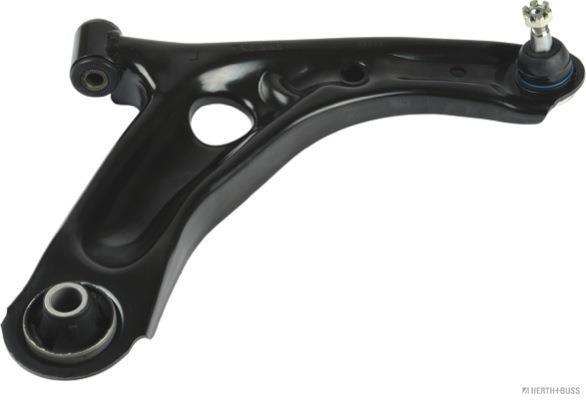 Butée hydraulique 205