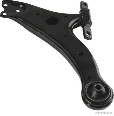 Triângulo, braço de suspensão HERTH+BUSS JAKOPARTS ref. J4912077