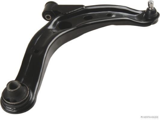 Triangle de suspension HERTH+BUSS JAKOPARTS ref. J4913022
