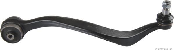 Triangle de suspension HERTH+BUSS JAKOPARTS ref. J4913025