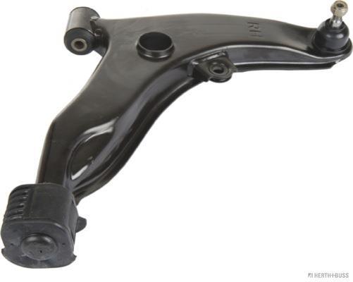 Triangle de suspension HERTH+BUSS JAKOPARTS ref. J4915007