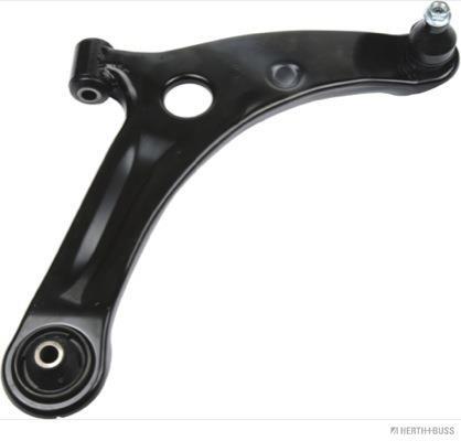Triangle de suspension HERTH+BUSS JAKOPARTS ref. J4915039