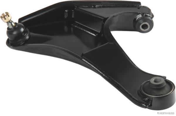 Triangle de suspension HERTH+BUSS JAKOPARTS ref. J4916009