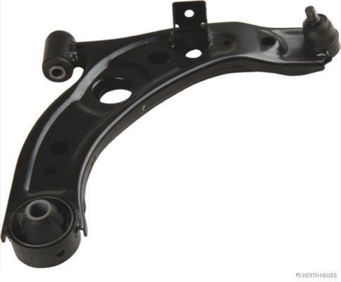 Triangle de suspension HERTH+BUSS JAKOPARTS ref. J4916014
