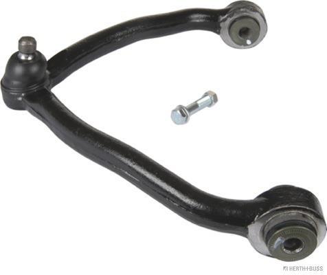 Butée hydraulique 3