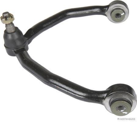 Triangle de suspension HERTH+BUSS JAKOPARTS ref. J4920305