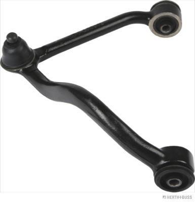 Triangle de suspension HERTH+BUSS JAKOPARTS ref. J4920307