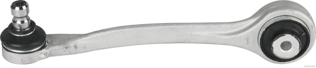 Triangle de suspension HERTH+BUSS JAKOPARTS J4920802