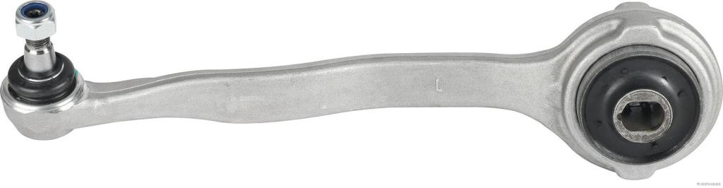 Triangle de suspension HERTH+BUSS JAKOPARTS J4920808