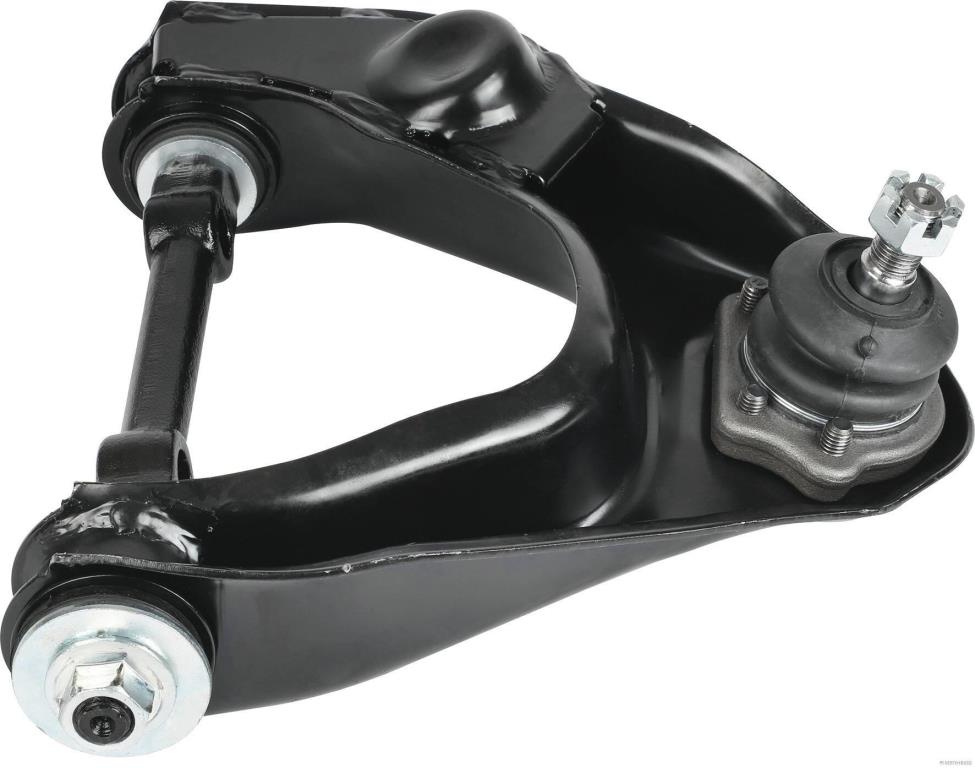 Triângulo, braço de suspensão HERTH+BUSS JAKOPARTS ref. J4921012