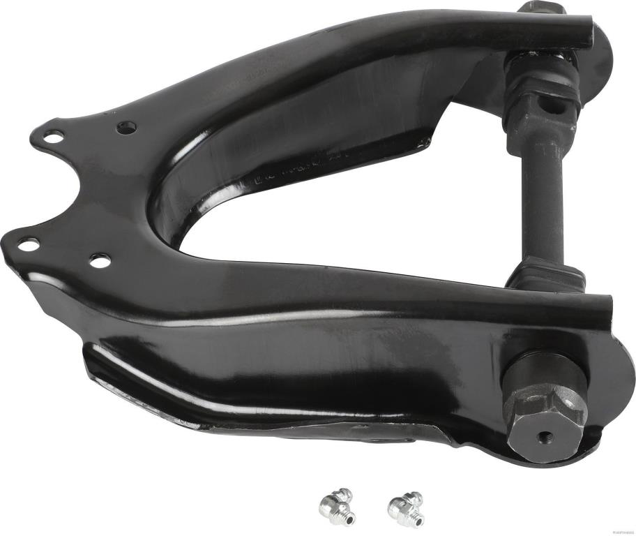 Triângulo, braço de suspensão HERTH+BUSS JAKOPARTS ref. J4922007