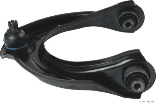Triângulo, braço de suspensão HERTH+BUSS JAKOPARTS ref. J4924017