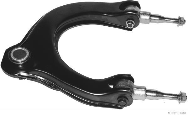 Triangle de suspension HERTH+BUSS JAKOPARTS ref. J4925003