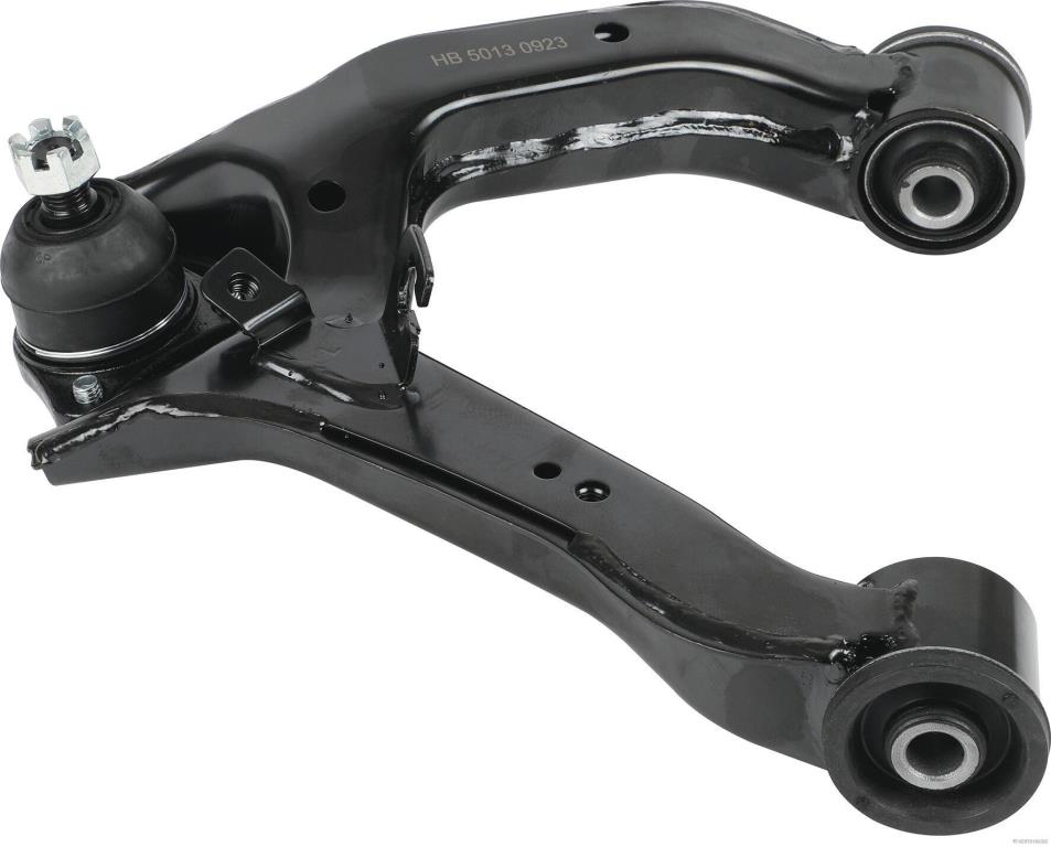 Triangle de suspension HERTH+BUSS JAKOPARTS ref. J4925013