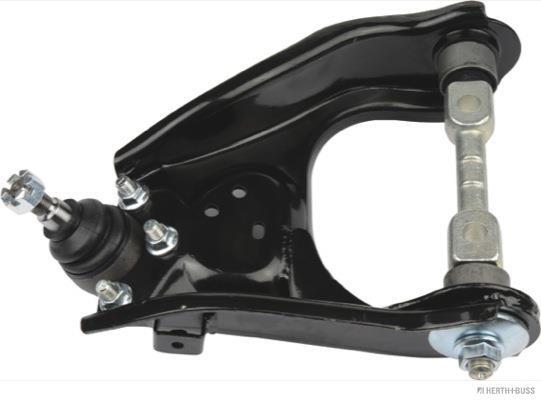 Butée hydraulique Ax