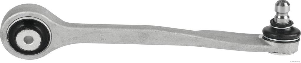 Triangle de suspension HERTH+BUSS JAKOPARTS ref. J4930803
