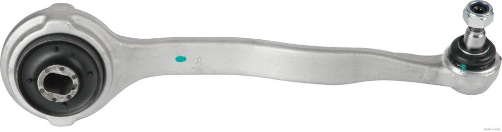 Triangle de suspension HERTH+BUSS JAKOPARTS J4930808
