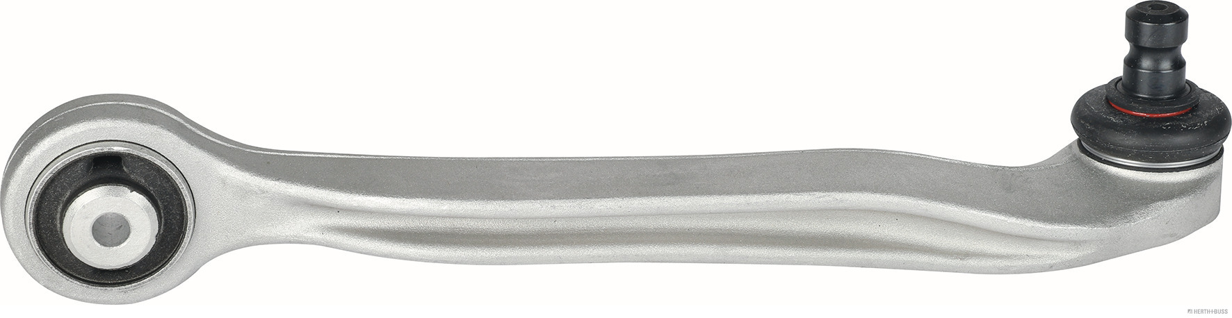 Triângulo, braço de suspensão HERTH+BUSS JAKOPARTS ref. J4930812