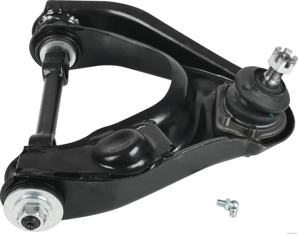 Triângulo, braço de suspensão HERTH+BUSS JAKOPARTS ref. J4931012