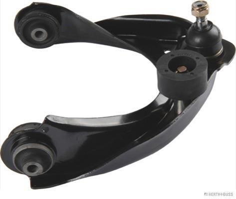 Triângulo, braço de suspensão HERTH+BUSS JAKOPARTS ref. J4933002