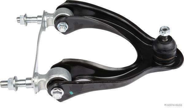 Butée hydraulique Rx