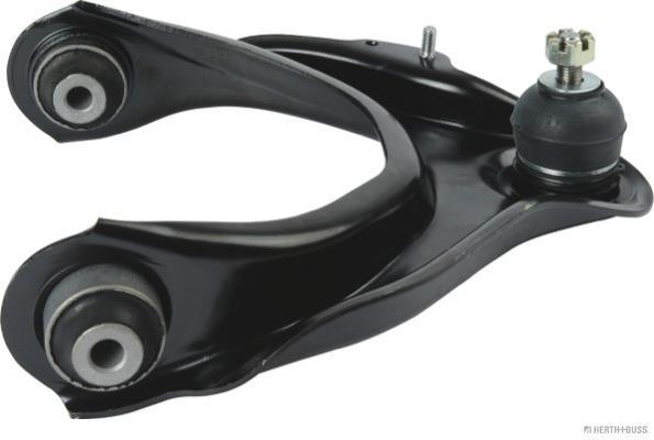 Triângulo, braço de suspensão HERTH+BUSS JAKOPARTS ref. J4934019