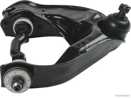 Triangle de suspension HERTH+BUSS JAKOPARTS ref. J4935010