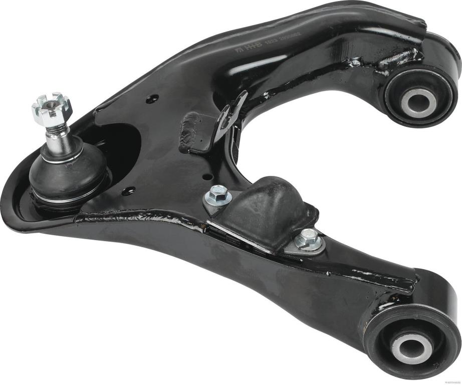 Triangle de suspension HERTH+BUSS JAKOPARTS ref. J4935011
