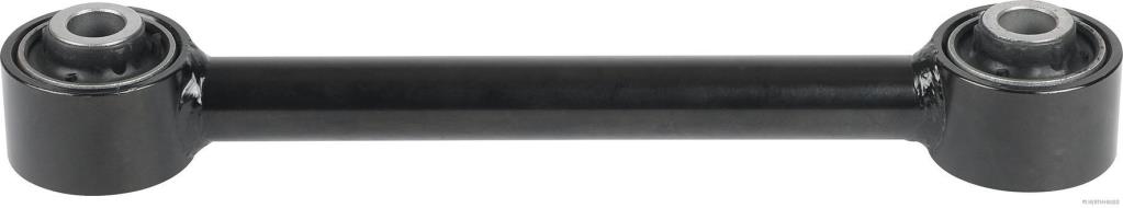 Triangle de suspension HERTH+BUSS JAKOPARTS ref. J4940354