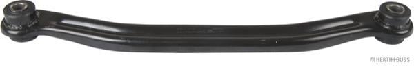 Triângulo, braço de suspensão HERTH+BUSS JAKOPARTS ref. J4940500