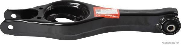 Triangle de suspension HERTH+BUSS JAKOPARTS ref. J4940511