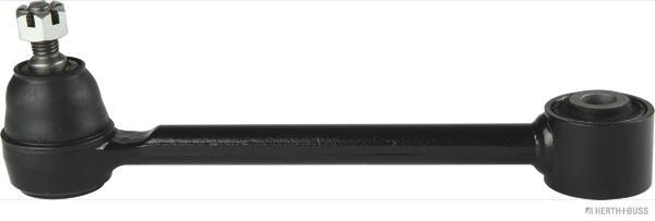 Triângulo, braço de suspensão HERTH+BUSS JAKOPARTS ref. J4940556