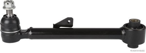 Triangle de suspension HERTH+BUSS JAKOPARTS ref. J4940561