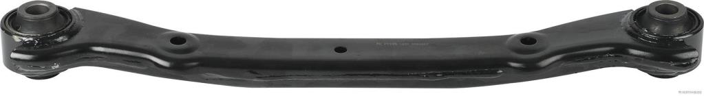 Triangle de suspension HERTH+BUSS JAKOPARTS ref. J4940563
