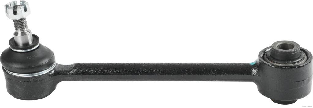 Triangle de suspension HERTH+BUSS JAKOPARTS ref. J4940564