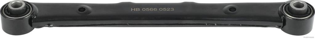 Triangle de suspension HERTH+BUSS JAKOPARTS ref. J4940566