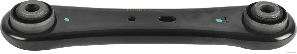 Triangle de suspension HERTH+BUSS JAKOPARTS ref. J4940818