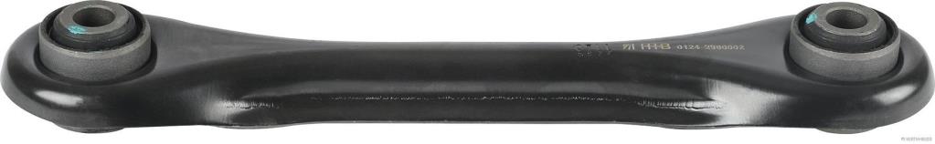 Triangle de suspension HERTH+BUSS JAKOPARTS ref. J4940823