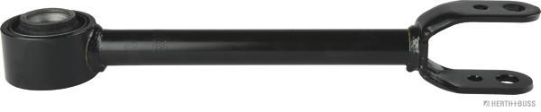 Triangle de suspension HERTH+BUSS JAKOPARTS J4941024
