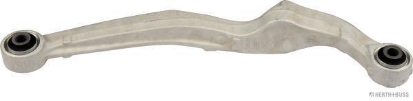 Triângulo, braço de suspensão HERTH+BUSS JAKOPARTS ref. J4941508