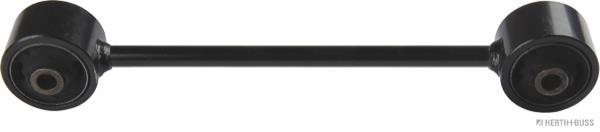 Triângulo, braço de suspensão HERTH+BUSS JAKOPARTS ref. J4942501