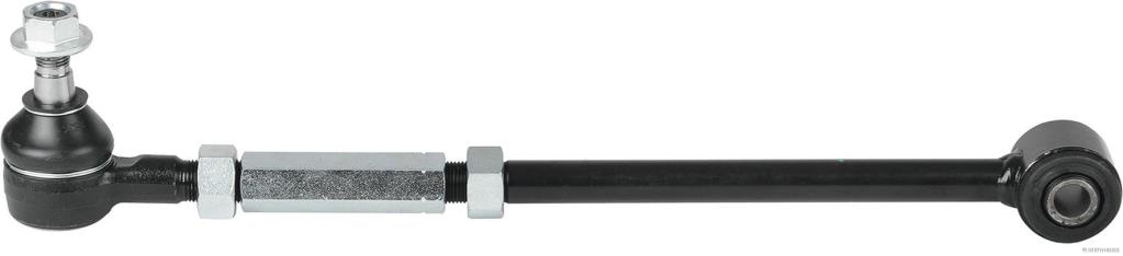 Triangle de suspension HERTH+BUSS JAKOPARTS ref. J4942515