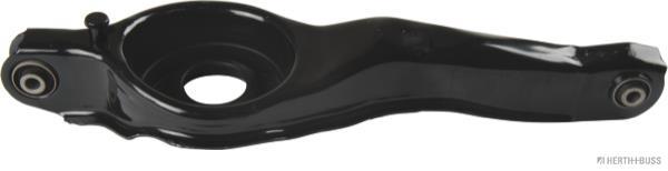Bras oscillant de suspension HERTH+BUSS JAKOPARTS ref. J4943025