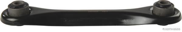 Triangle de suspension HERTH+BUSS JAKOPARTS ref. J4943032