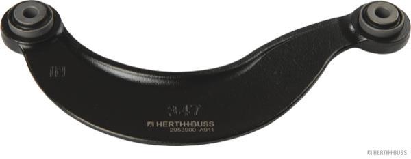 Triângulo, braço de suspensão HERTH+BUSS JAKOPARTS ref. J4943504