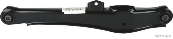 Triangle de suspension HERTH+BUSS JAKOPARTS ref. J4945022