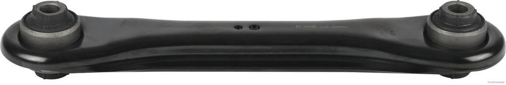 Triangle de suspension HERTH+BUSS JAKOPARTS ref. J4945512