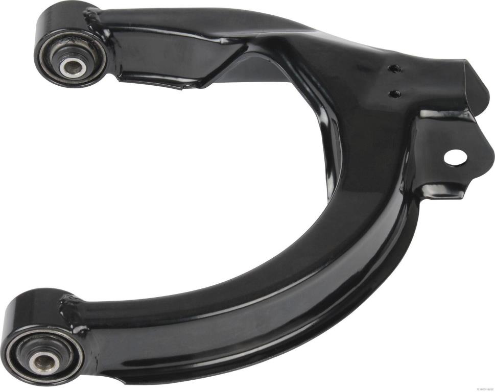 Butée hydraulique 405